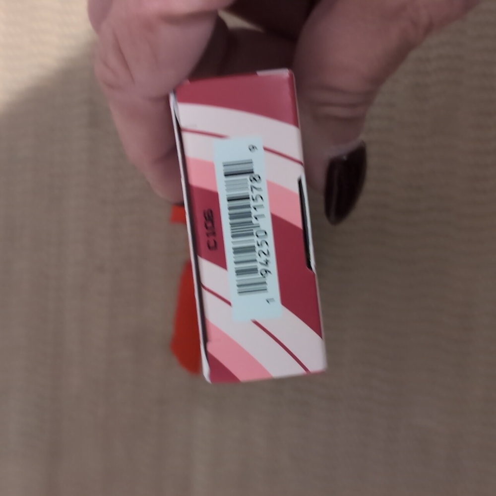 Buxom Lip Gloss Duo Plumping Lip Kit New - Picture 4 of 5